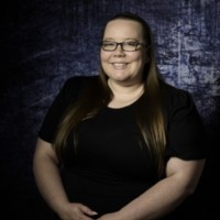 Urban Fare Employee Chevanna Trafton's profile photo