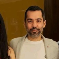 Avinish Nayyar Email & Phone Number