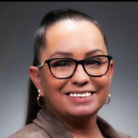 Heather Ayers Email