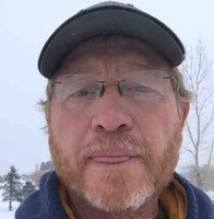 Don Smales Email & Phone Number