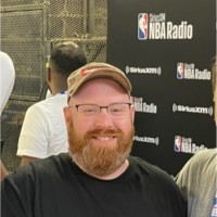 Stephen Kluback Email & Phone Number