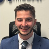 IgniteSAP Employee Jack Knight's profile photo