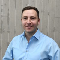 Niklas Weber Email