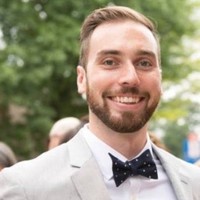 Josh Giannone's profile photo