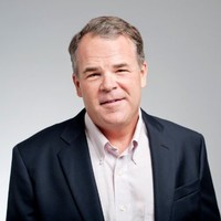 Mark Reed Email & Phone Number