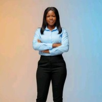 MDB BENIN Employee S. Takponon's profile photo