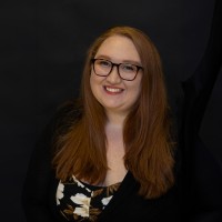 Better Business Bureau of Central Ohio Employee Allison Chester's profile photo