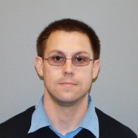 William Emmert Email & Phone Number