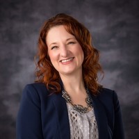 Northwood Technical College Employee Susan Lockwood's profile photo