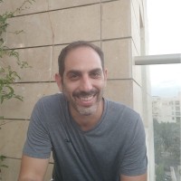 Moshe Pupko Email
