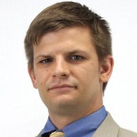 Benjamin Townsend Email & Phone Number