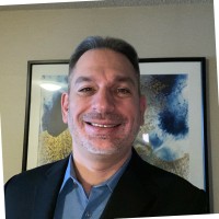 Passport Technology Employee Tom Conte's profile photo