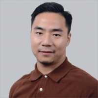 Yu Feng Email & Phone Number