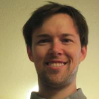 Telestream Employee Dave Andersen's profile photo