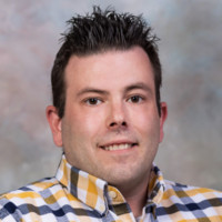 Jean Goulet Email & Phone Number