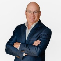 United Community Bank Employee Lynn Harton's profile photo