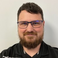 Samuel Van Wyk Email