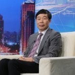 Elite Optoelectronics Employee Yanlin Woo's profile photo