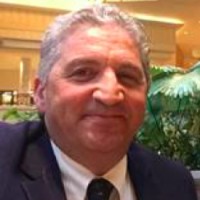 Raqam Consultancy Employee Hassan Bayrakdar's profile photo