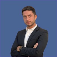 Shaked Hoffman Email