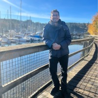 E-mail e número de telefone de Anubhav Maity