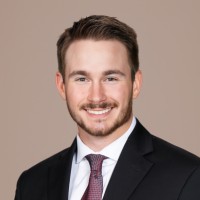 Robert Wittmeyer Email & Phone Number