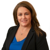 Michelle Eck Email & Phone Number