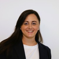 ITKAM - Italian Chamber of Commerce for Germany Employee Francesca Nolli's profile photo