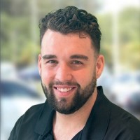 Nicholas MacRi Email & Phone Number