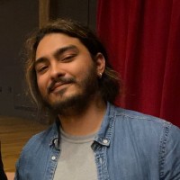 Angel Roman Email & Phone Number
