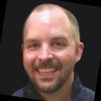 Shawn McKnight Email & Phone Number