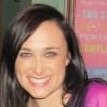 Char Bar Employee Sarah Dahms's profile photo