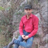 eBiz Solutions, LLC Employee Ashwani Tyagi's profile photo
