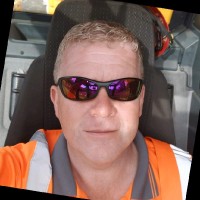 Mark Neil Email