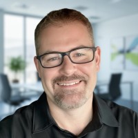 The Benjamin School Employee Jeremy Ferris's profile photo