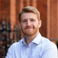 Callum O'Sullivan Email