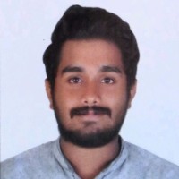 Aadil Shajahan's profile photo