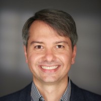 Weavr.io Employee Jay Wissema's profile photo