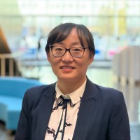 Oksun Lee Email