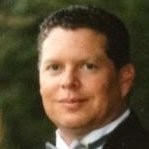 Dreamscape Learn Employee Jon Beekman's profile photo