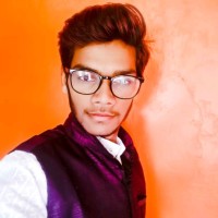 PRIVATECOURT Dispute Resolution Organization Employee Rushikesh Donde's profile photo