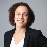 The Jilly Box Employee Flavia Marcondes's profile photo