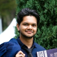 Perodua Employee Adam Yusoff's profile photo