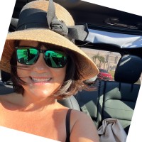 Residential Home Health and Residential Hospice Employee Jamie Baker's profile photo