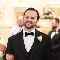 Dan Schock Email & Phone Number