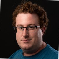 Matthew Proietto Email & Phone Number