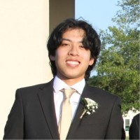 Reusable Notations Employee Alan Tran's profile photo