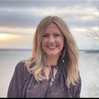 7Arrows Land Staff, LLC Employee Sarah Palac's profile photo