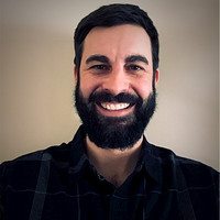 Matthew Jamison Email & Phone Number