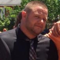 DayBreak Treatment Solutions Employee Michael McMichen's profile photo